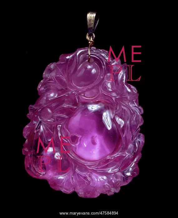: Pink rubellite tourmaline : Pink rubellite tourmaline