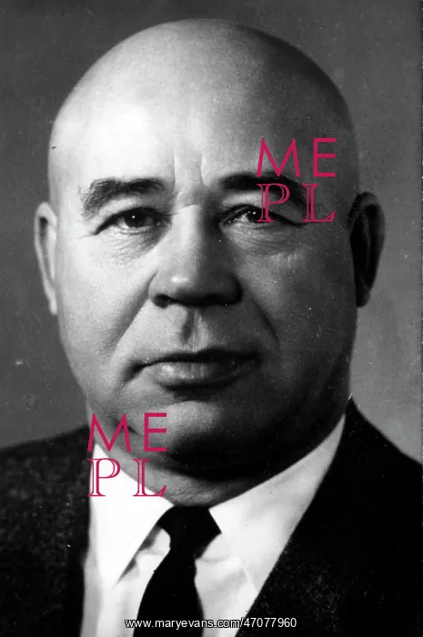  : Piotr Chelest
