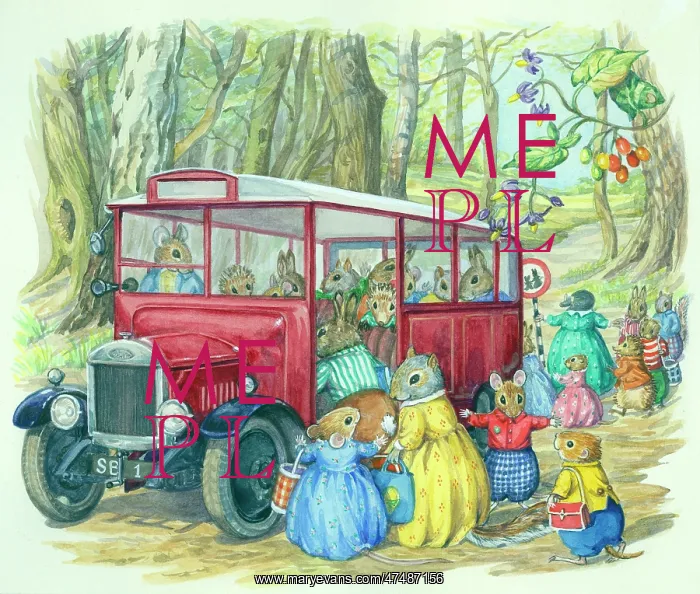 : Pip Squeak Saves the Day : Pip Squeak Saves the Day