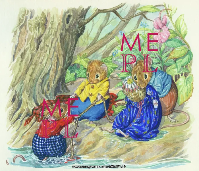 : Pip Squeak Saves the Day : Pip Squeak Saves the Day
