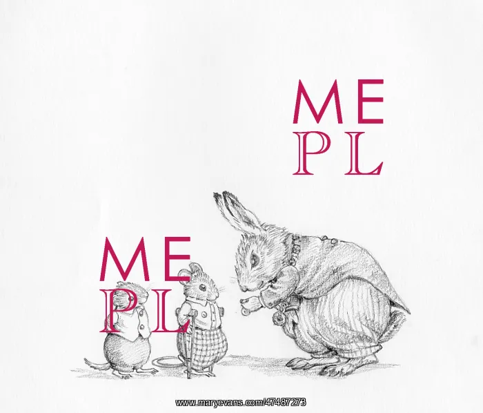 : Pip Squeak Saves the Day : Pip Squeak Saves the Day