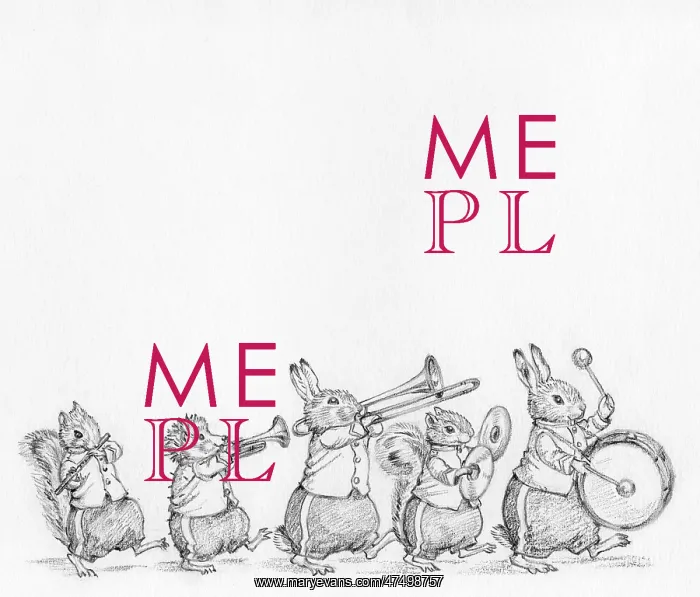 : Pip Squeak Saves the Day : Pip Squeak Saves the Day