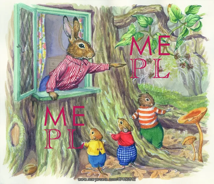 : Pip Squeak Sets Sail : Pip Squeak Sets Sail