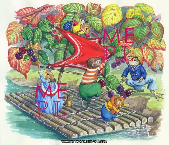 : Pip Squeak Sets Sail : Pip Squeak Sets Sail