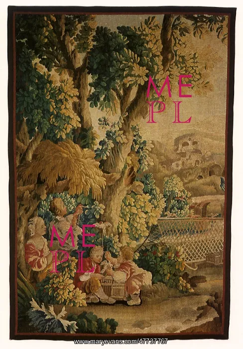 : Pipee with the Birds of the Pastoral Recreations : Pipee with the Birds of the Pastoral Recreations