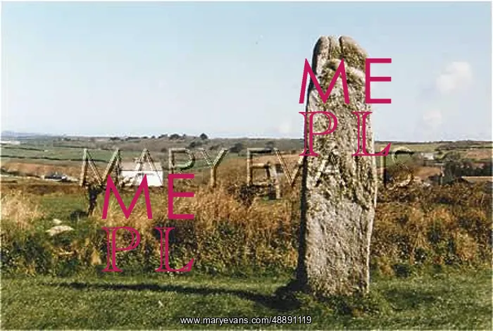  : PIPERS STONES BOTH
