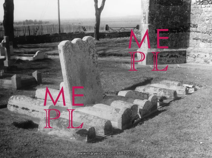 : PIP'S SIBLINGS GRAVES : PIP'S SIBLINGS GRAVES