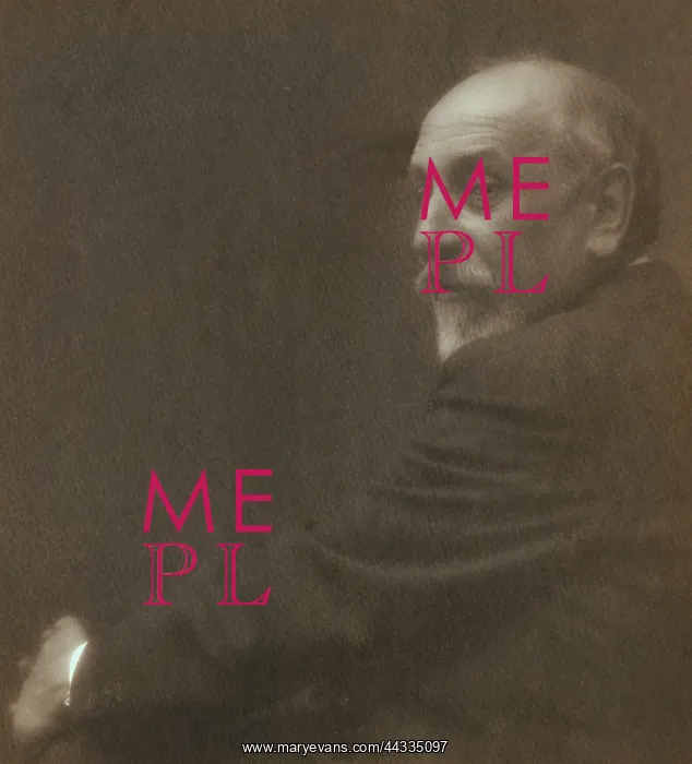 : Pirandello : Pirandello