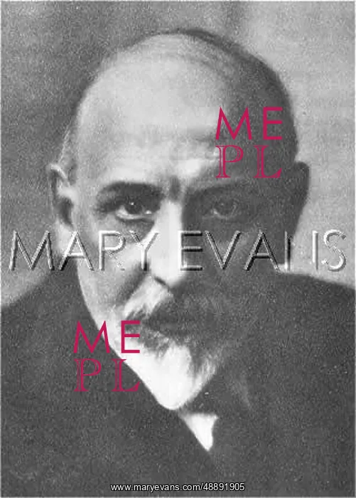 : PIRANDELLO : PIRANDELLO