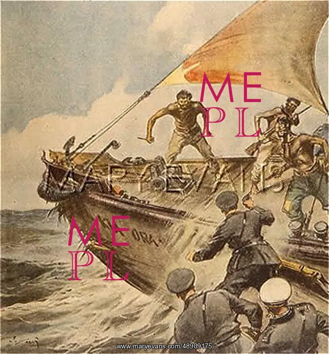 : PIRATES OF 1936 : PIRATES OF 1936