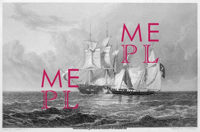 : PIRATES ATTACK SHIP : PIRATES ATTACK SHIP