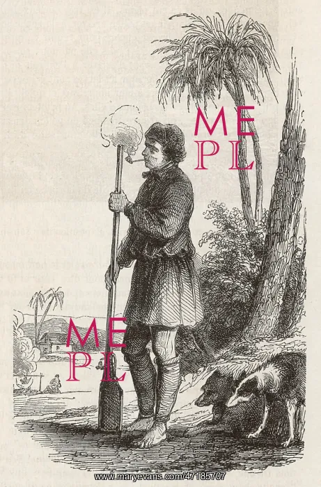 : WHAT PIRATES ARE LIKE : WHAT PIRATES ARE LIKE