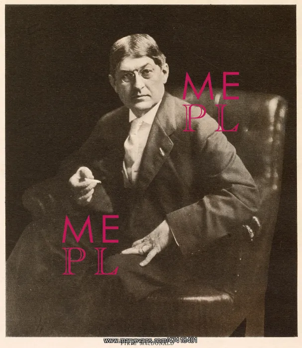: Pirie MacDonald : Pirie MacDonald