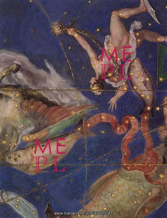: Pisces : Pisces