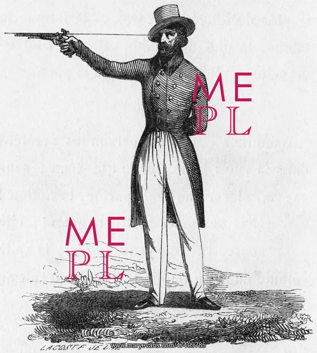 : PISTOL SHOOTING - 2 : PISTOL SHOOTING - 2