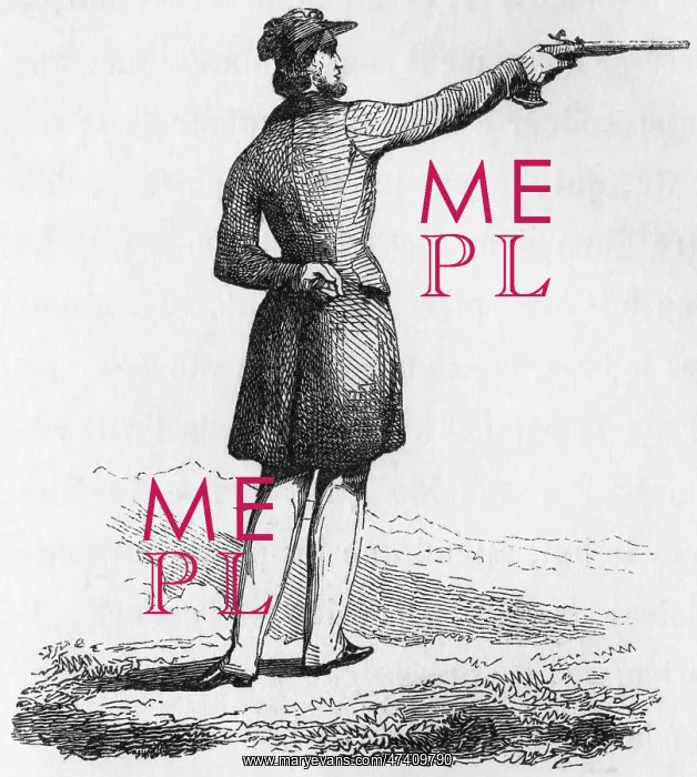 : PISTOL SHOOTING - 3 : PISTOL SHOOTING - 3