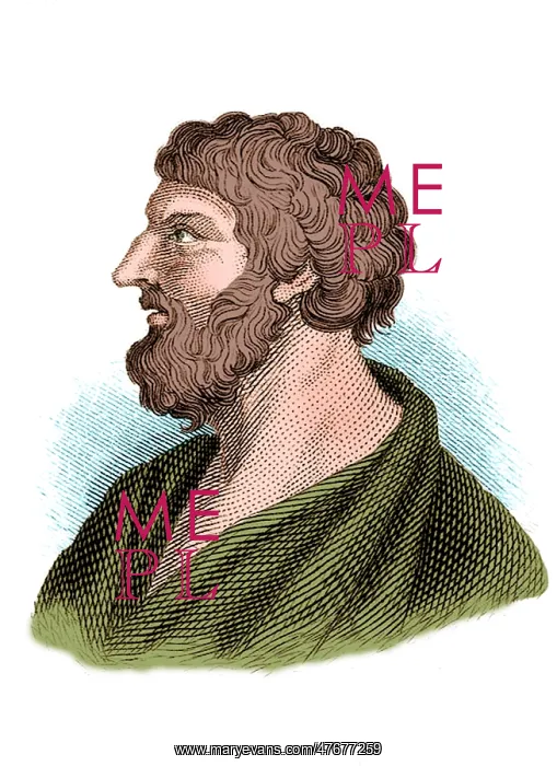: Pittacus of Mytilene, Sage of Greece : Pittacus of Mytilene, Sage of Greece