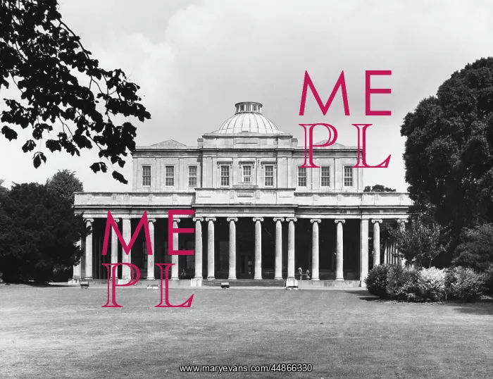 : PITTVILLE SPA : PITTVILLE SPA