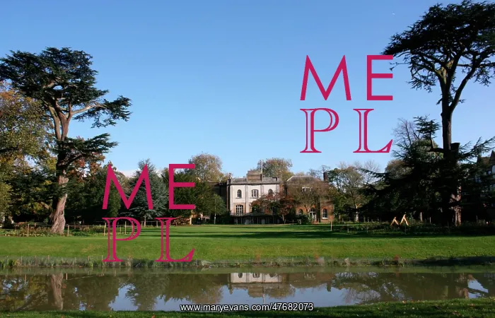 : Pitzhanger Manor House, Ealing, West London : Pitzhanger Manor House, Ealing, West London