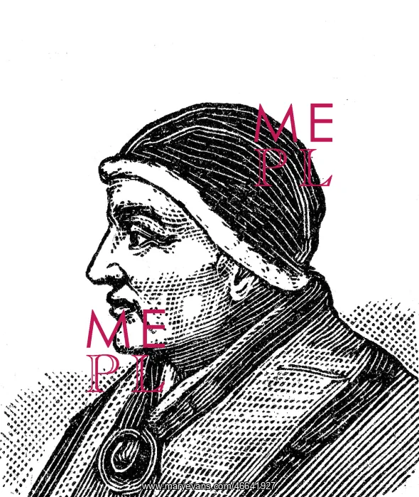 : Pius III (Francesco Todeschini Piccolomini) : Pius III (Francesco Todeschini Piccolomini)