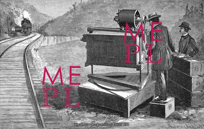 : PIX FOR MUTOSCOPE : PIX FOR MUTOSCOPE