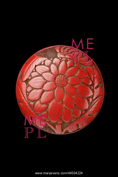 : place of creation: Japan : place of creation: Japan