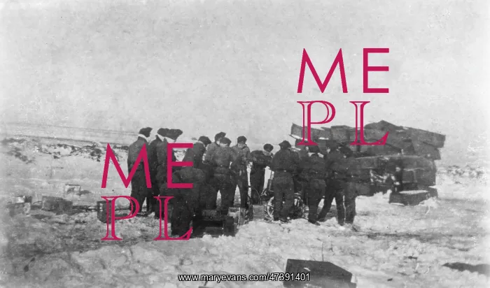 : PLAGUE IN CHINA 1911 : PLAGUE IN CHINA 1911