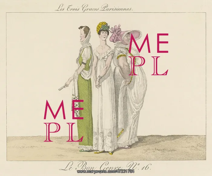 : PLAIN PARISIENNES : PLAIN PARISIENNES