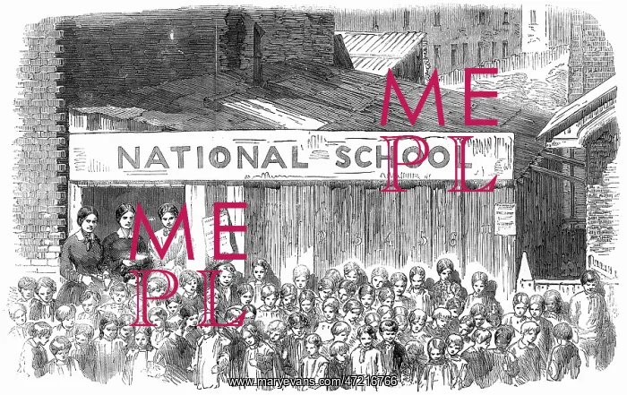 : PLAISTOW NATIONAL SCHOOL : PLAISTOW NATIONAL SCHOOL