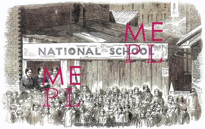 : PLAISTOW NATIONAL SCHOOL : PLAISTOW NATIONAL SCHOOL