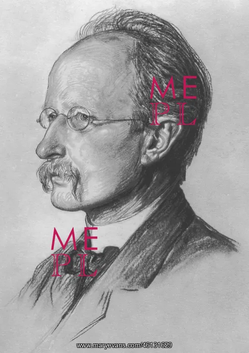 : Planck, Max, 23.4.1858 - 4.10. 1947, German physicisr : Planck, Max, 23.4.1858 - 4.10. 1947, German physicisr