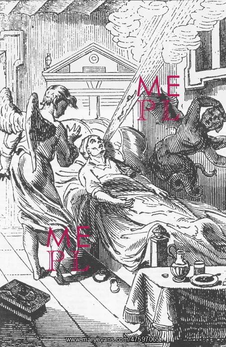 : De Plancy's Dictionnaire Infernal, 1835 : De Plancy's Dictionnaire Infernal, 1835