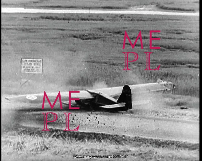 : A Plane Taking Crashing : A Plane Taking Crashing
