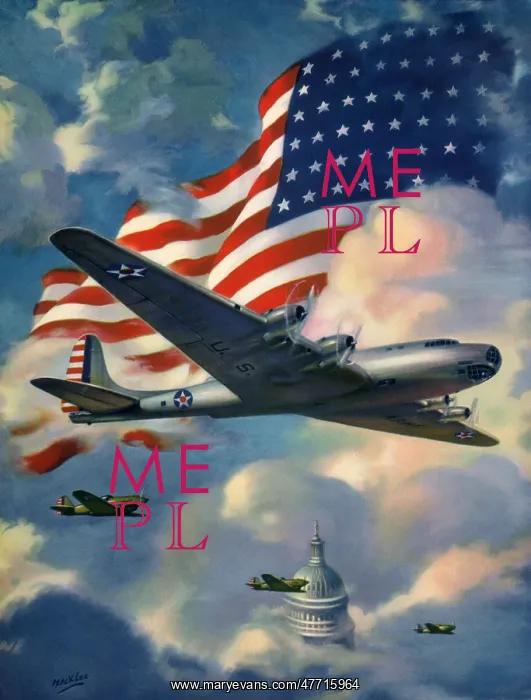 : Planes Over Capitol : Planes Over Capitol