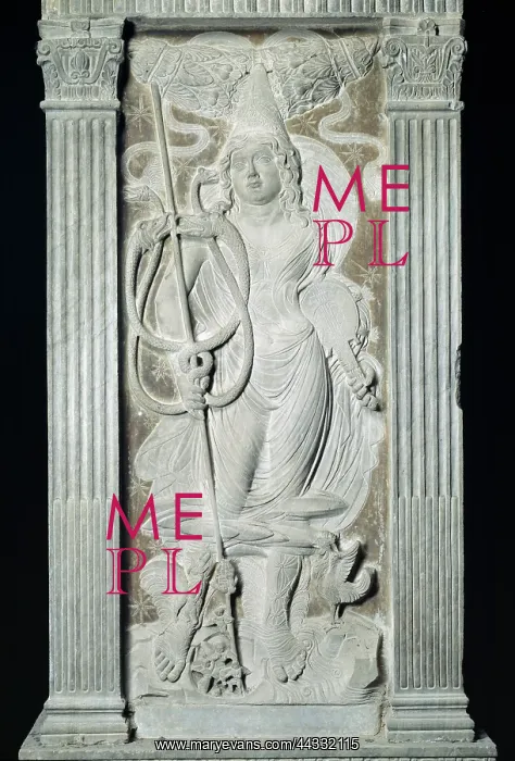 : Planets and zodiac signs: Mercury : Planets and zodiac signs: Mercury