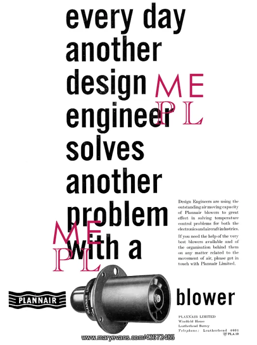 : Plannair Air Conditioning Components. - Plannair Blowers : Plannair Air Conditioning Components. - Plannair Blowers