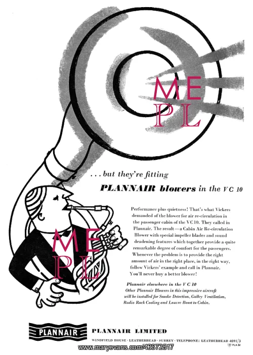 : Plannair Blowers & Air Conditioning Components : Plannair Blowers & Air Conditioning Components
