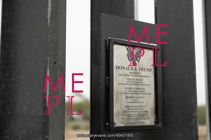 : Plaque commemorates the construction of a human : Plaque commemorates the construction of a human