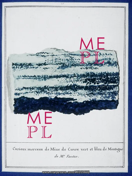 : Plate 34 from Mineralogie : Plate 34 from Mineralogie
