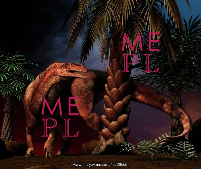 : Plateosaurus was a dinosaur that lived during the Late ? : Plateosaurus was a dinosaur that lived during the Late ?