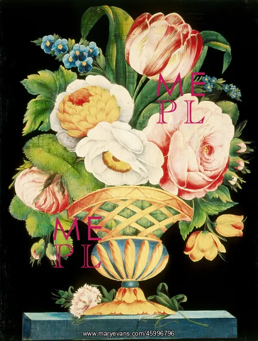 : Vase. plates, pompous vase with flower bouquet : Vase. plates, pompous vase with flower bouquet