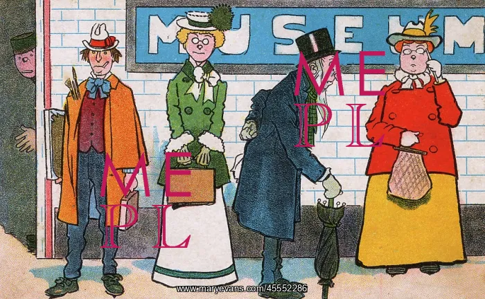 : Platform of Museum Underground Station : Platform of Museum Underground Station