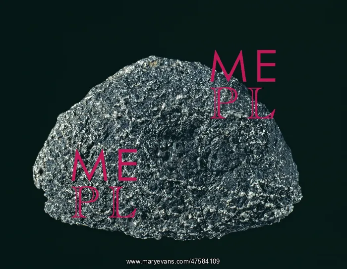 : Platinum (Pt) is an elemental and a very precious metal : Platinum (Pt) is an elemental and a very precious metal