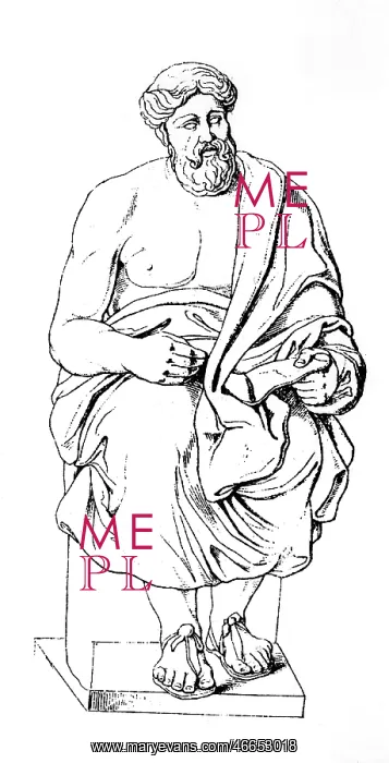 : Plato, 427 - 347 BC, Greek philosopher, full : Plato, 427 - 347 BC, Greek philosopher, full