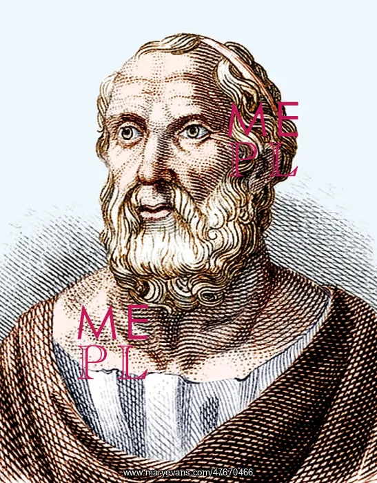 : Plato, Ancient Greek Philosopher : Plato, Ancient Greek Philosopher