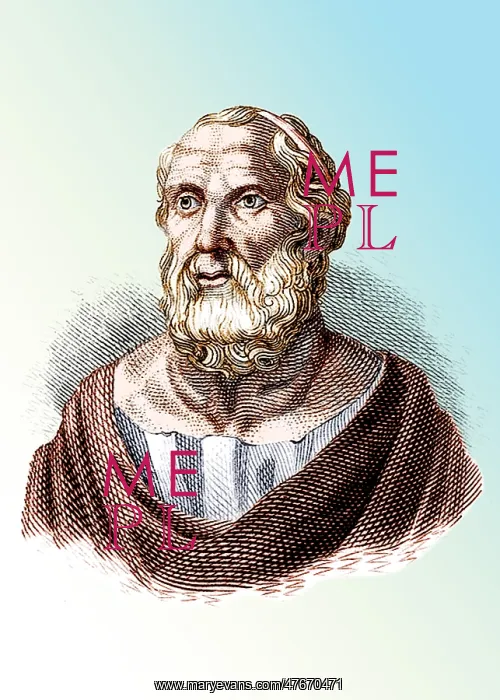 : Plato, Ancient Greek Philosopher : Plato, Ancient Greek Philosopher