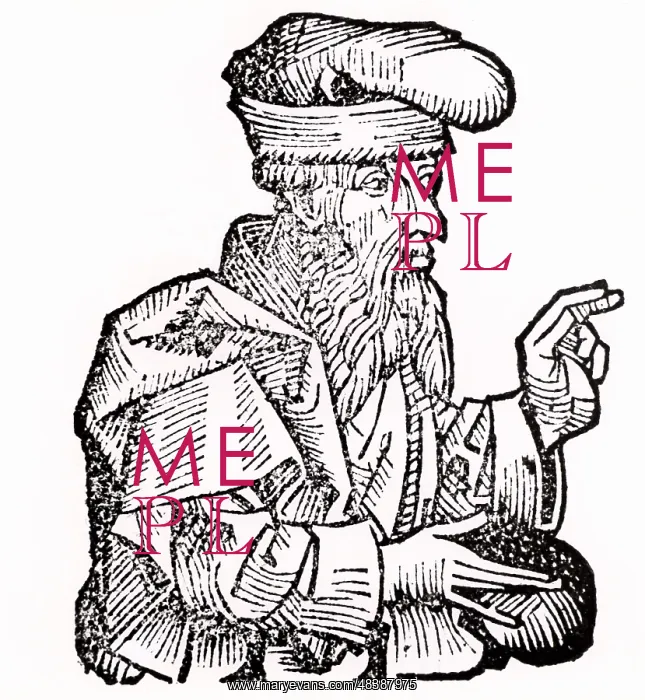 : Plato (c428-348 BC) Ancient Greek philosopher : Plato (c428-348 BC) Ancient Greek philosopher