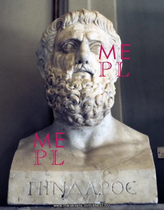 : Plato (c428-c348 BC) Ancient Greek philosopher : Plato (c428-c348 BC) Ancient Greek philosopher