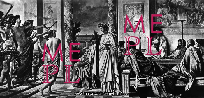 : Plato, Greek philosopher 427AD : Plato, Greek philosopher 427AD