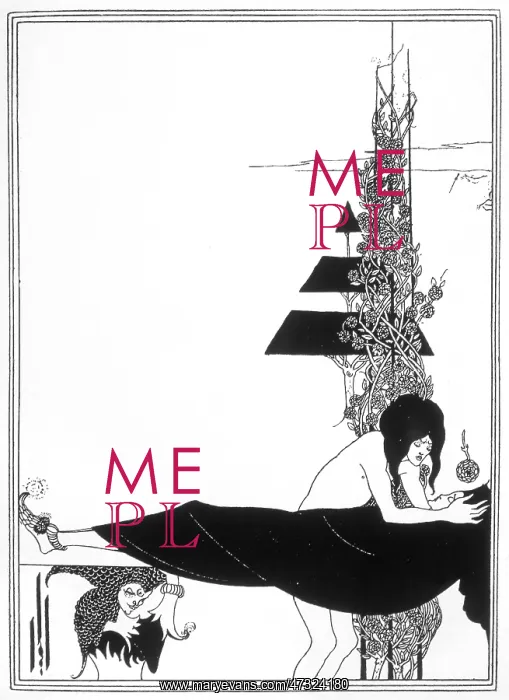 : A Platonic Lament : A Platonic Lament